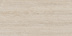 Керамогранит Kerama Marazzi Про Травертин бежевый светлый мат. рект. (60x119,5) арт. KM6012G0591R